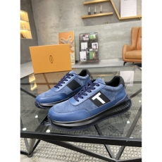 Tods Casual Shoes